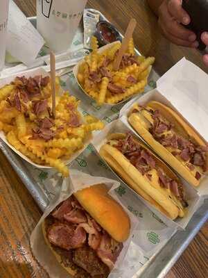 Shake Shack