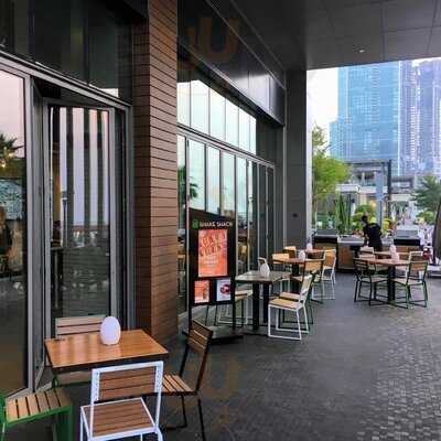 Shake Shack