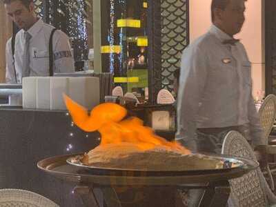 ‪al Hallab Bab El Bahr‬