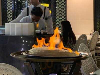 ‪al Hallab Bab El Bahr‬