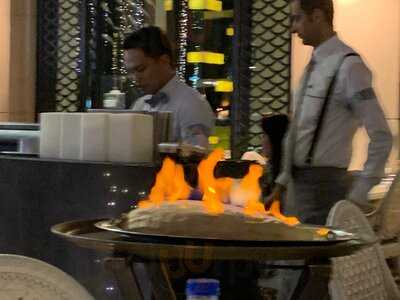 ‪al Hallab Bab El Bahr‬