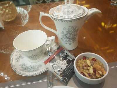 ‪al Hallab Bab El Bahr‬