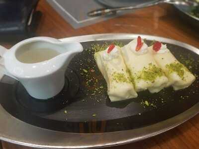 ‪al Hallab Bab El Bahr‬