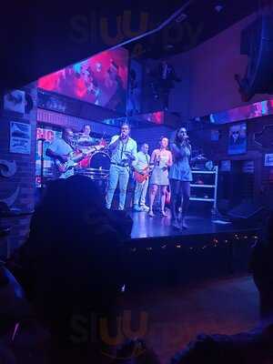 ‪rock Bottom Cafe‬