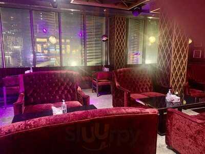 ‪kailash Parbat‬