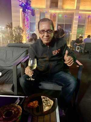 ‪kailash Parbat‬