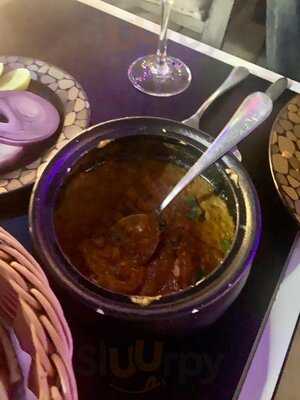 ‪kailash Parbat‬