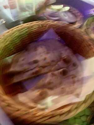 ‪kailash Parbat‬