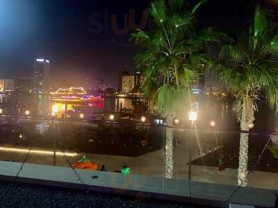 ‪kailash Parbat‬