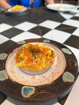 ‪tagine - One&only Royal Mirage‬