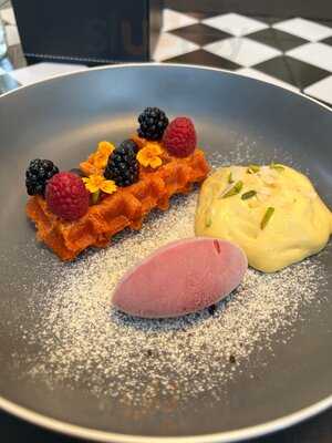 ‪tagine - One&only Royal Mirage‬