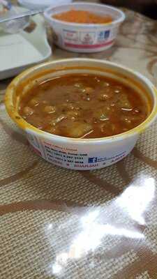 ‪karachi Darbar‬