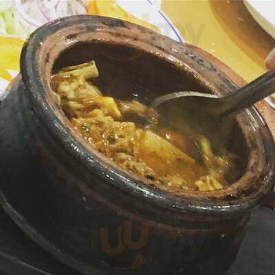 ‪karachi Darbar‬