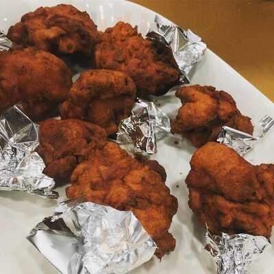 ‪karachi Darbar‬