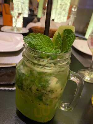 ‪karachi Darbar‬