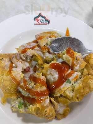 ‪karachi Darbar‬