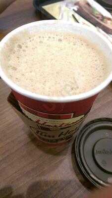 ‪tim Hortons‬