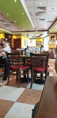 ‪saranga Bhojan Shala‬