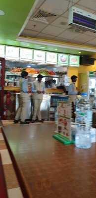 ‪saranga Bhojan Shala‬