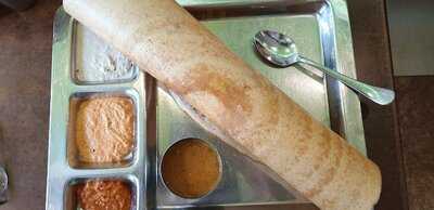 ‪saranga Bhojan Shala‬