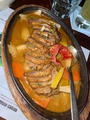 ‪little Bangkok - Business Central Towers‬