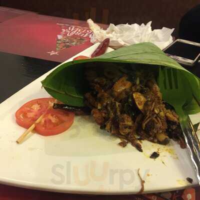 ‪calicut Notebook‬