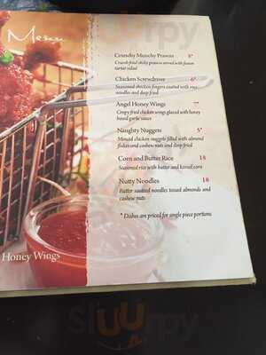 ‪calicut Notebook‬