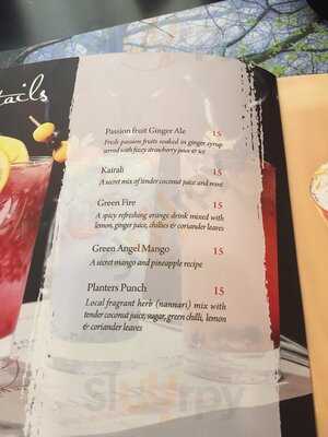 ‪calicut Notebook‬