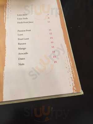 ‪calicut Notebook‬