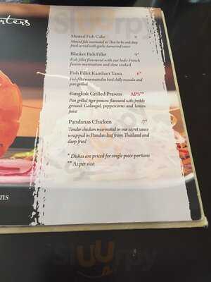 ‪calicut Notebook‬