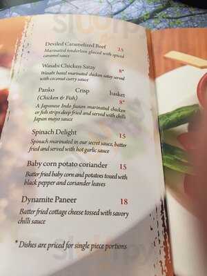 ‪calicut Notebook‬