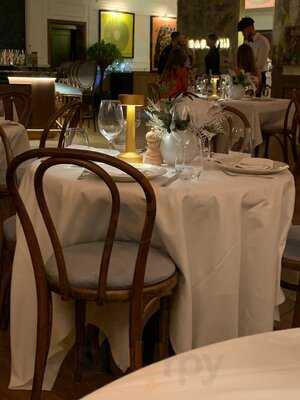 ‪bagatelle Dubai‬