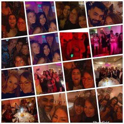 ‪bagatelle Dubai‬