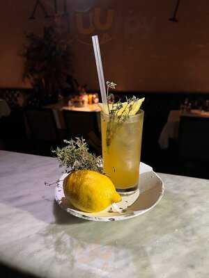 ‪bagatelle Dubai‬