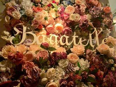 ‪bagatelle Dubai‬