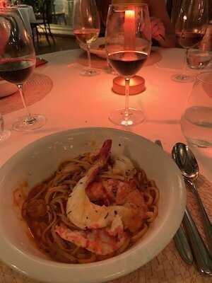 ‪bagatelle Dubai‬