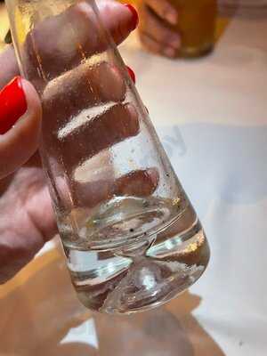 ‪bagatelle Dubai‬