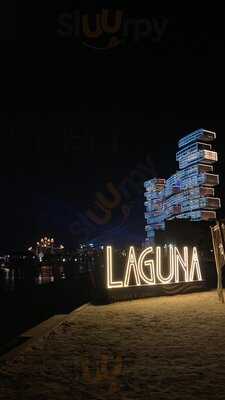 ‪laguna Beach Taverna & Lounge‬