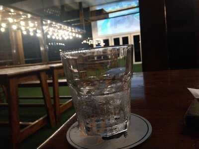 ‪mr.toad's Pub & Kitchen‬