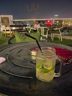 ‪mr.toad's Pub & Kitchen‬