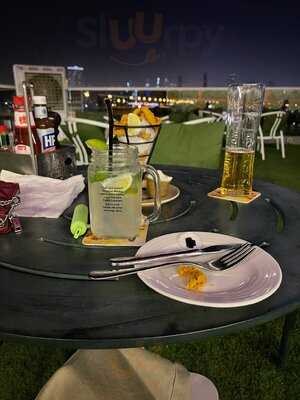 ‪mr.toad's Pub & Kitchen‬