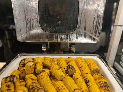 ‪al Hadiqa Restaurant And Tent‬