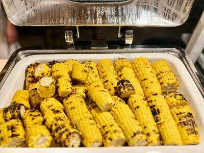 ‪al Hadiqa Restaurant And Tent‬