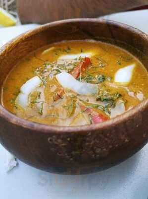 ‪the Yellow Monkey‬