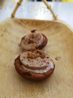 ‪the Yellow Monkey‬