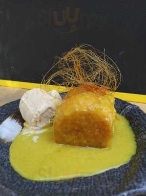 ‪the Yellow Monkey‬