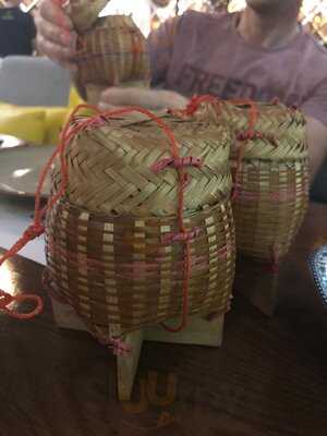 ‪the Yellow Monkey‬