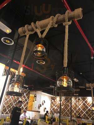 ‪the Yellow Monkey‬