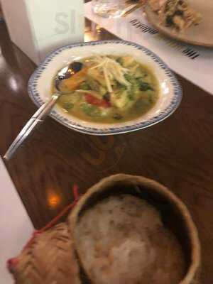 ‪the Yellow Monkey‬