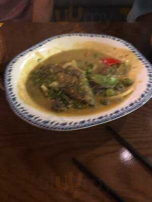 ‪the Yellow Monkey‬